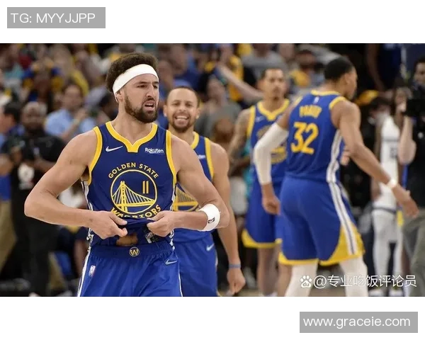 勇士队豪掷19亿美元奢侈税力争附加赛资格创历史新高 勇士队豪掷19亿美元奢侈税力争附加赛资格创历史新高