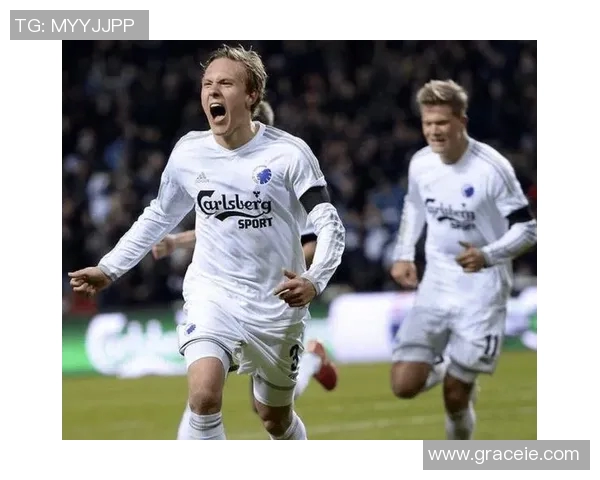 哥本哈根与阿晓斯的较量谁能在未来的竞争中胜出 哥本哈根与阿晓斯的较量谁能在未来的竞争中胜出