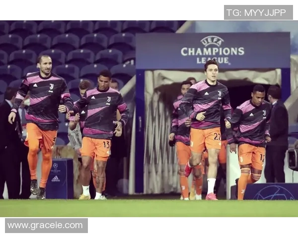 尤文图斯与波尔图比赛裁判信息及争议解析 尤文图斯与波尔图比赛裁判信息及争议解析