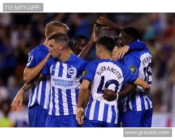 布赖顿与朴次茅斯激战在即谁将赢得英超精彩对决