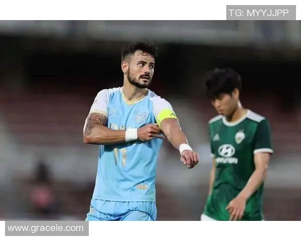 广东恒大迎战大邱FC力争亚冠小组赛首胜全力以赴 广东恒大迎战大邱FC力争亚冠小组赛首胜全力以赴