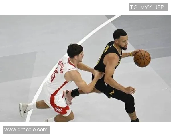 快船与勇士激战在线直播尽享篮球盛宴精彩瞬间回顾与分析 快船与勇士激战在线直播尽享篮球盛宴精彩瞬间回顾与分析