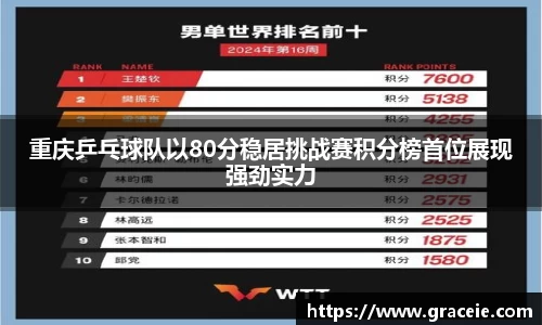 k1体育-十年品牌值得信赖