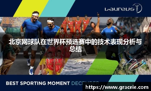 北京网球队在世界杯预选赛中的技术表现分析与总结