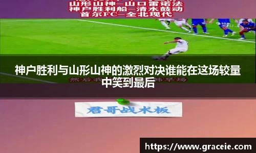 k1体育
